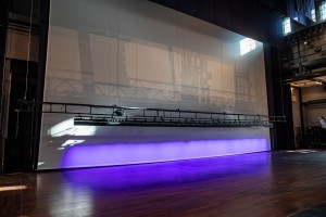 Kunstmin Dordrecht invests in Robe