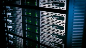 Las Vegas casino upgrades with Powersoft