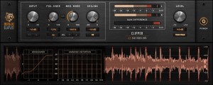 Fuse Audio Labs releases new tool for peak reduction and mastering dynamics
