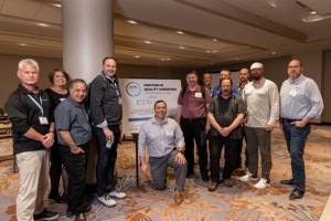 PSNI Global Alliance introduces Quality Assurance Certification to elevate industry standards