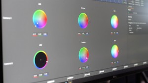 Foundry announces new end-to-end solution for virtual production and in-camera visual effects workflows