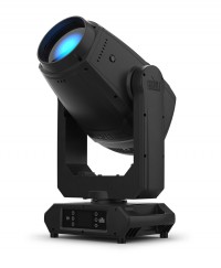 Chauvet’s new Maverick Storm 1 Flex offers hot-spot-free performance
