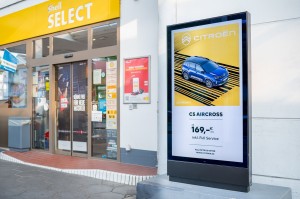 ISM und One Tech schließen Technologie-Partnerschaft