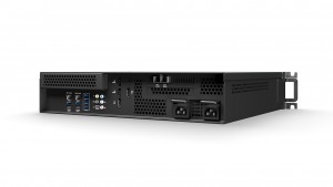 QuickLink transforms remote guest workflows with StudioEdge