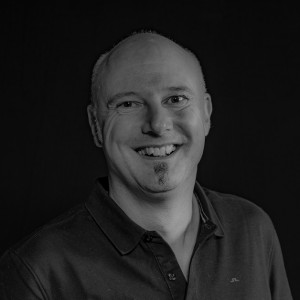 Detlef Keite